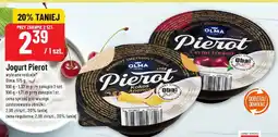 Polomarket Jogurt Pierot Olma oferta