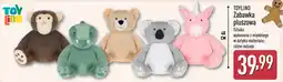 ALDI Zabawka Toylino oferta