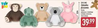 Zabawka Toylino