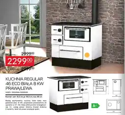 Abra Kuchnia oferta