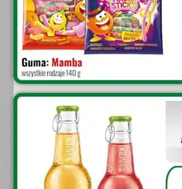 Eurocash Napój niegazowany Tymbark oferta