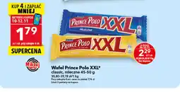 Lewiatan Prince Polo XXL oferta