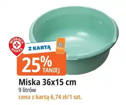 E.Leclerc Miska 9 l oferta