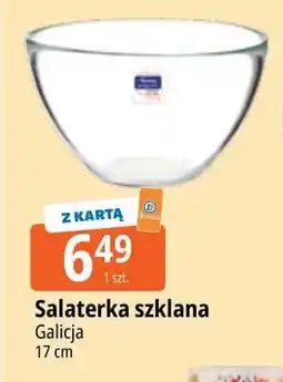 E.Leclerc Salaterka 17 cm Galicja oferta