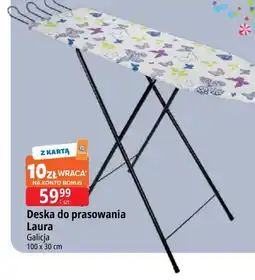 E.Leclerc Deska laura 100 x 30 cm Galicja oferta