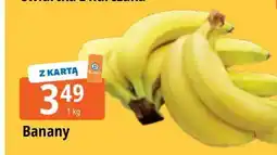 E.Leclerc Banany oferta