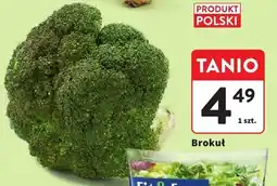 Intermarche Brokuł Intermarche oferta