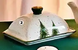 Netto Maselniczka oferta