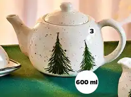 Netto Dzbanek oferta