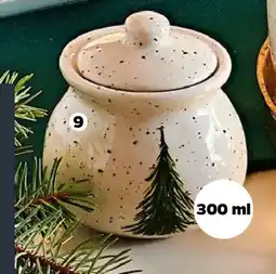 Netto Cukiernica oferta