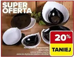 Carrefour Miseczka nokturn Altom Design oferta