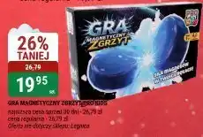 bi1 Lody GRA magnetyczny ziębek 400g oferta