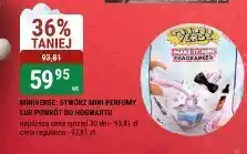 bi1 Lody Miniverse niespodzianka kulka słodkości oferta