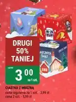 bi1 Mleko cukier waniliowy Gellwe oferta