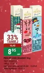 bi1 Pralinki Heidi Bouquet oferta