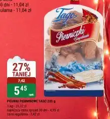 bi1 Pierniczki Pierniczki Tago oferta