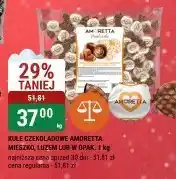 bi1 Ciastka Pierniki w czekoladzie mieszane, Szczyt Mix oferta