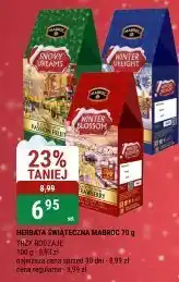 bi1 Kawa Kruger Family oferta