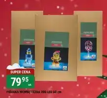 bi1 Kawa ziarnista Tchibo oferta