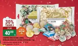 bi1 Czekolada Baron Excellent oferta