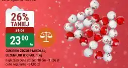 bi1 Cukierki Zozole miękki, luzem lub w opak oferta