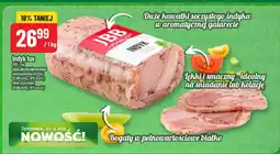 Polomarket Indyk lux oferta