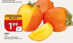 Chata Polska Kaki Chata Polska oferta