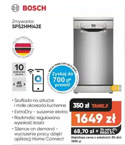 Max Elektro Zmywarka oferta