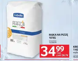 Selgros Mąka oferta