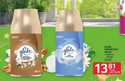 Selgros Odświeżacz oferta