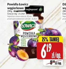 Hala Wola Powidła Łowicz oferta