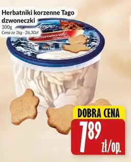 Hala Wola Herbatniki Tago oferta