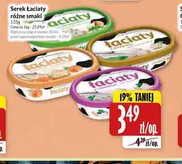 Hala Wola Serek Łaciaty oferta