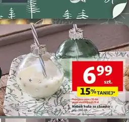 Auchan Kubek S! oferta