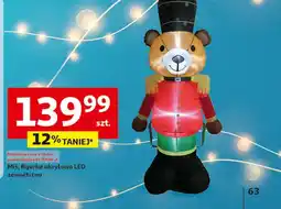 Auchan Figurka led Katarzyna Stoparczyk oferta