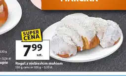 Auchan Rogal oferta