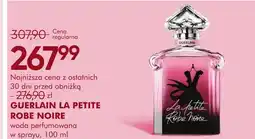SuperPharm Woda perfumowana Guerlain oferta