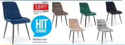 Abra Krzesło Hit oferta
