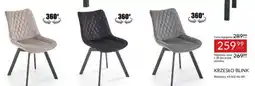 Abra Krzesło oferta
