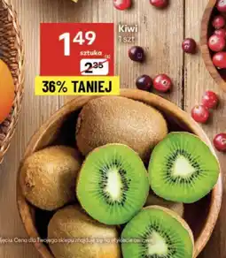 Delikatesy Centrum Kiwi oferta