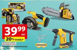 Auchan Pilarka 26.5 x 15 12.5 cm oferta