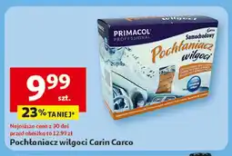 Auchan Pochłaniacz wilgoci Primacol oferta