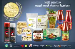 Auchan Passata Auchan oferta