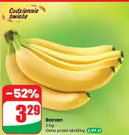 Dino Banan Dino oferta