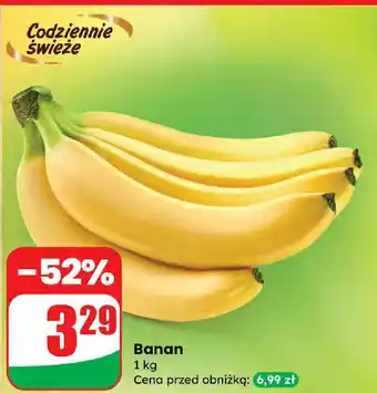 Dino Banan Dino oferta