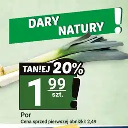 Hitpol Por Hitpol oferta