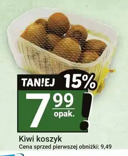 Hitpol Kiwi koszyk Hitpol oferta