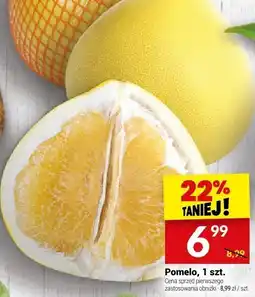Twój Market Pomelo, 1 szt. Twój Market oferta