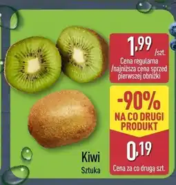 ALDI Kiwi Aldi oferta