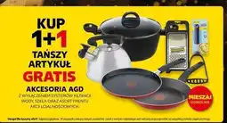 Kaufland Tarka oferta